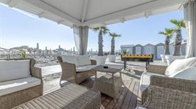 Bagno Fabio N. 84 - >Riccione