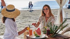 Bagno Fantini Club 182 - >Cervia