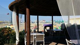 Bagno Faustina 42 - >Cesenatico