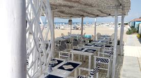 Bagno Flavio - >Forte dei Marmi
