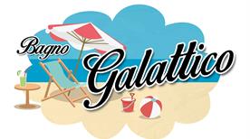 Bagno Galattico - >Lido di Volano