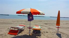 Bagno Giada - >Lido delle Nazioni