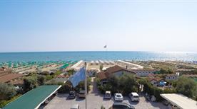 Bagno Giancarlo - >Forte dei Marmi
