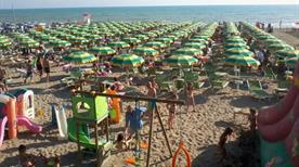 Bagno Giglio - >Marina di Grosseto