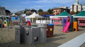 Bagno Gildo 216 - >Cervia