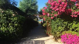 Bagno Giuliana - >Forte dei Marmi