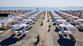 Bagno Giuliano - >Milano Marittima
