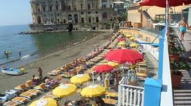 Bagno Ideal - >Napoles