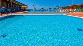 Bagno Imperiale 56 - >Lido di Camaiore
