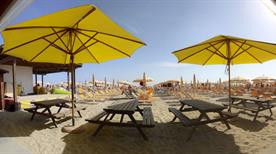 Bagno Internazionale 44 - >Cesenatico