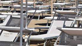 Bagno Iolanda 44 - >Riccione