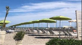 Bagno Ippocampo - >Milano Marittima