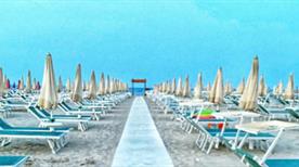 Bagno Isola 159 - >Cervia
