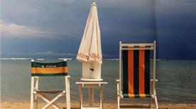 Bagno Italia 67 - >Cesenatico