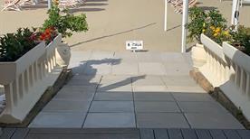 Bagno Italia - >Viareggio