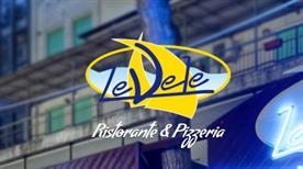 Bagno Le Vele - >Lido di Adriano