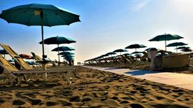 Bagno Lelio di Mondaini Rimini - >Rimini