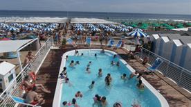 Bagno Leo 58 - >Riccione