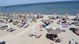 Bagno Lidò - >Lido di Volano