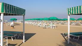 Bagno Lido - >Pietrasanta