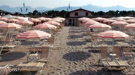 Bagno Marco - >Marina di Massa