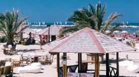 Bagno Marinagrande - >Rimini