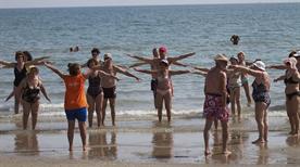 Bagno Marino 128 - >Riccione
