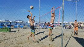Bagno Mario 71 - >Bellaria Igea Marina