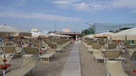 Bagno Massimo - >Gatteo