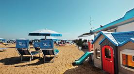 Bagno Matteo - >Cesenatico