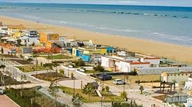 Bagno Meridiano  - >Cesenatico