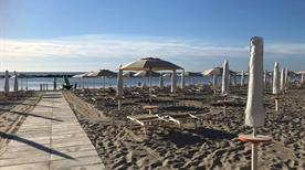 Bagno Miami - >Lido Degli Scacchi