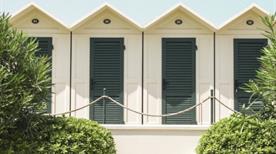 Bagno Milano - >Milano Marittima