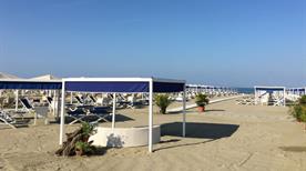 Bagno Milano - >Pietrasanta