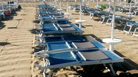 Bagno Miramare - >Marina di Grosseto
