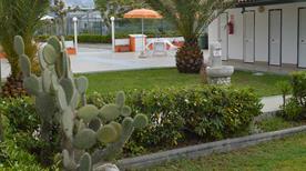 Bagno Mistral - >Marina di Carrara