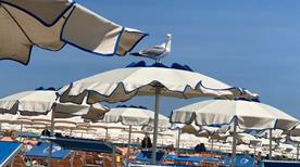 Bagno Niagara - >Gatteo