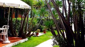 Bagno Ninetta - >Lido di Camaiore