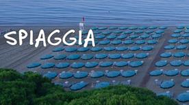 Bagno Ombretta - >Follonica