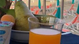 Bagno Orchidea - >Follonica