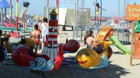 Bagno Overbeach - >Casal Borsetti