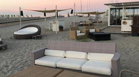 Bagno Papao - >Milano Marittima