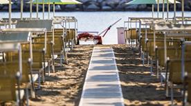 Bagno Piciacia 46 - >Bellaria Igea Marina