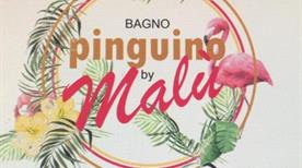 Bagno Pinguino - >Lido di Volano