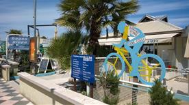 Bagno Pippo - >Gatteo