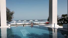 Bagno Prestige - >Lido di Volano