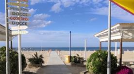 Bagno Riviera 1 - >Rimini