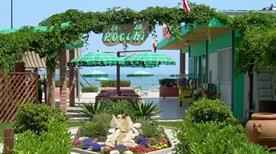 Bagno Rocchi - >Cervia