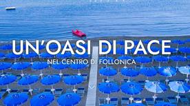 Bagno Roma - >Follonica