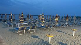 Bagno Romano 73 - >Bellaria Igea Marina